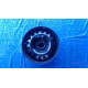 1212. Renault Thalia, Renault Clio II, Renault Scenic